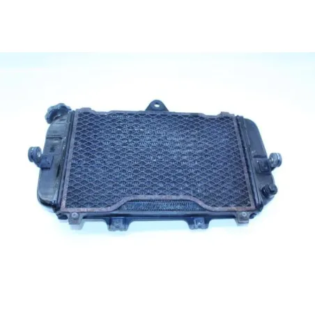 Radiateur eau YAMAHA TDM 850 1991 - 1995