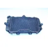 Radiateur eau YAMAHA TDM 850 1991 - 1995
