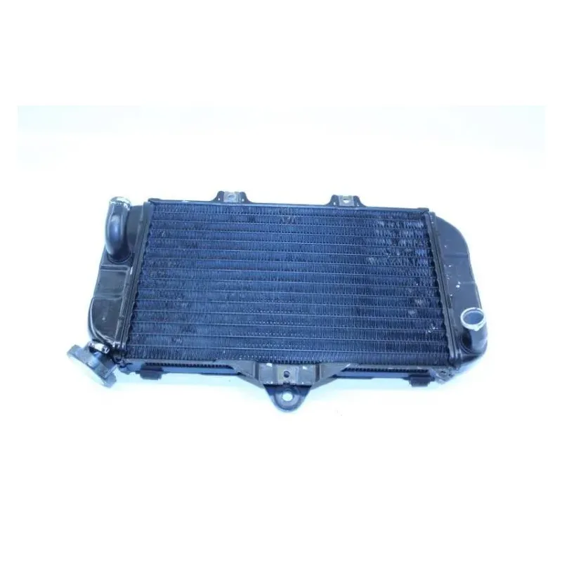 Radiateur eau YAMAHA TDM 850 1991 - 1995