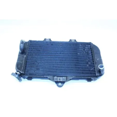 Radiateur eau YAMAHA TDM 850 1991 - 1995