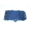 Radiateur eau YAMAHA TDM 850 1991 - 1995