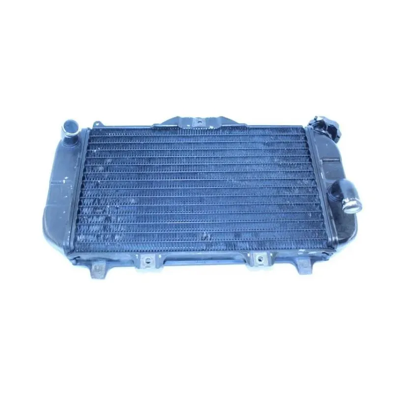 Radiateur eau YAMAHA TDM 850 1991 - 1995