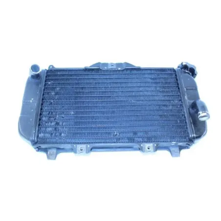 Radiateur eau YAMAHA TDM 850 1991 - 1995
