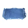 Radiateur eau YAMAHA TDM 850 1991 - 1995