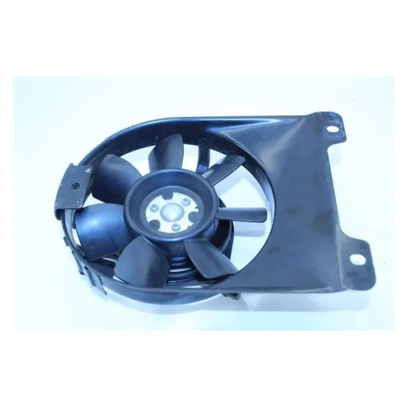 Ventilateur YAMAHA TDM 850 1991 - 1995