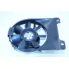 Ventilateur YAMAHA TDM 850 1991 - 1995