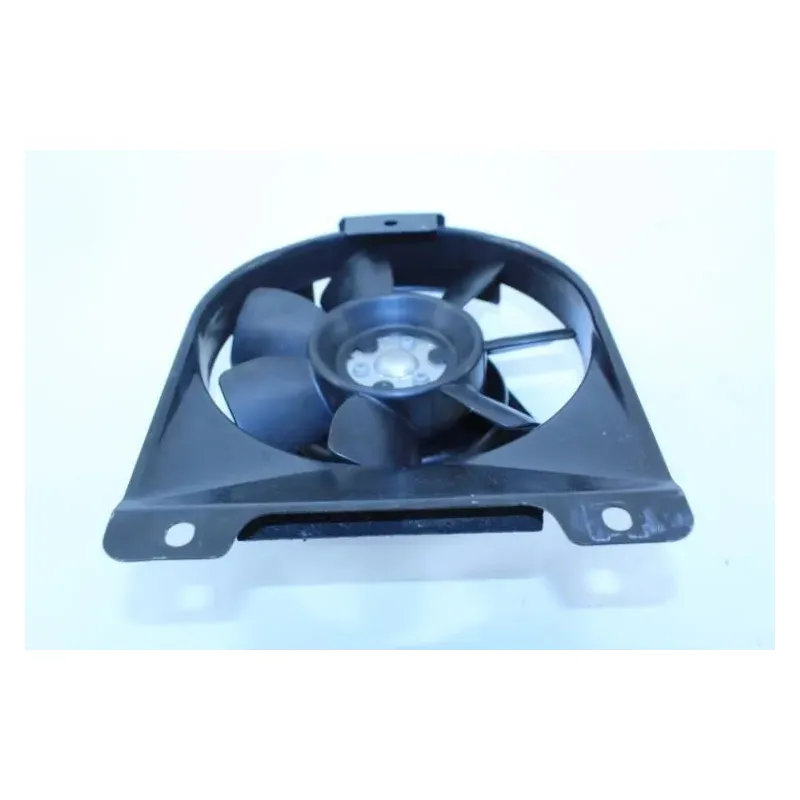 Ventilateur YAMAHA TDM 850 1991 - 1995