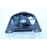 Ventilateur YAMAHA TDM 850 1991 - 1995