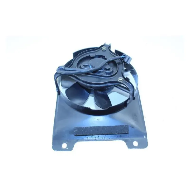 Ventilateur YAMAHA TDM 850 1991 - 1995