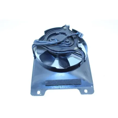 Ventilateur YAMAHA TDM 850 1991 - 1995