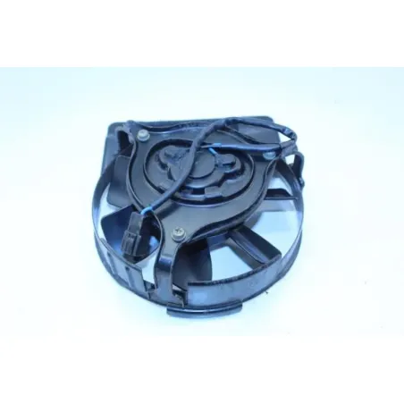 Ventilateur YAMAHA TDM 850 1991 - 1995