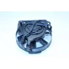 Ventilateur YAMAHA TDM 850 1991 - 1995