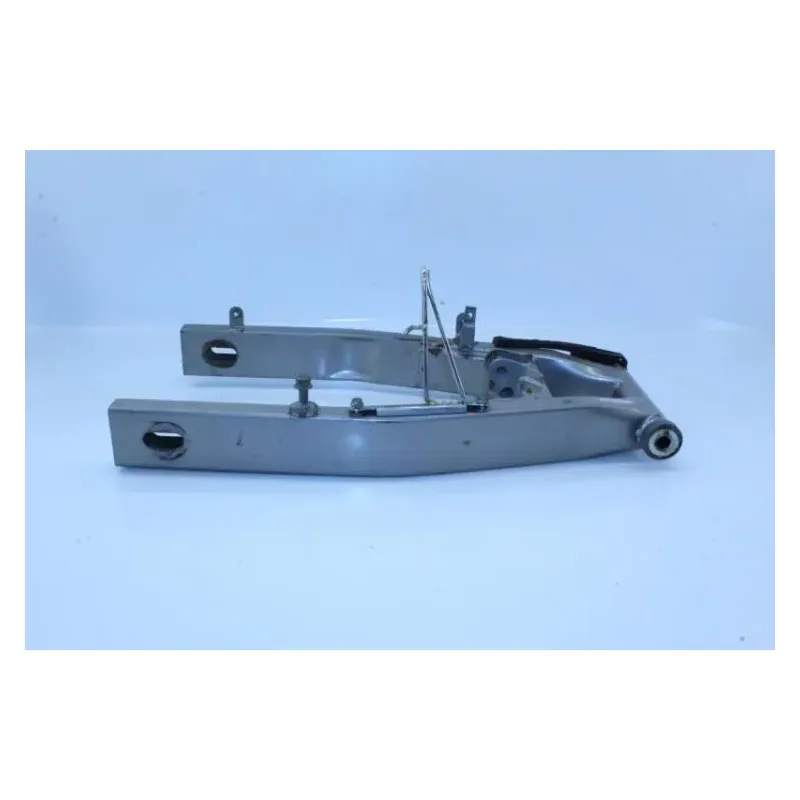 Bras oscillant YAMAHA TDM 850 1991 - 1995