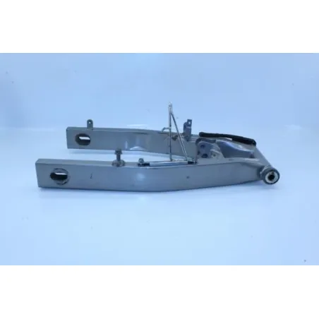 Bras oscillant YAMAHA TDM 850 1991 - 1995