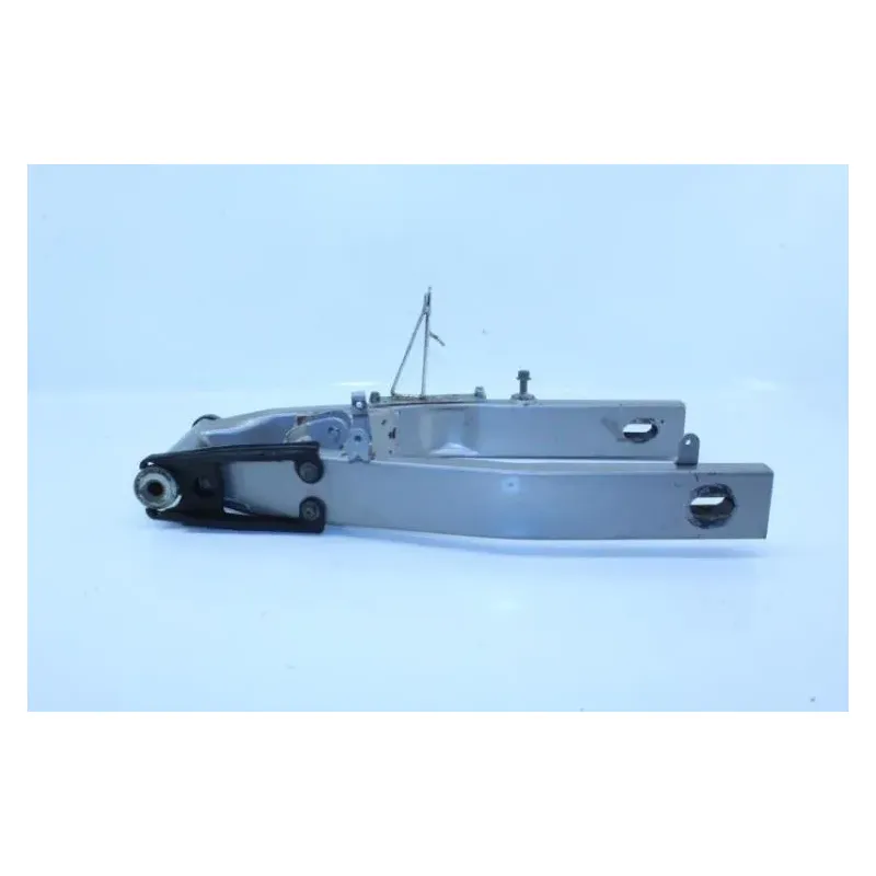Bras oscillant YAMAHA TDM 850 1991 - 1995