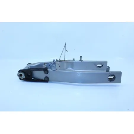 Bras oscillant YAMAHA TDM 850 1991 - 1995