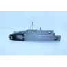Bras oscillant YAMAHA TDM 850 1991 - 1995 Bras oscillant YAMAHA TDM 850 1991 - 1995