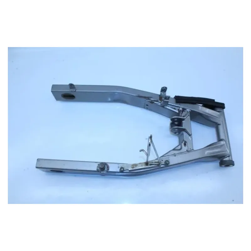 Bras oscillant YAMAHA TDM 850 1991 - 1995