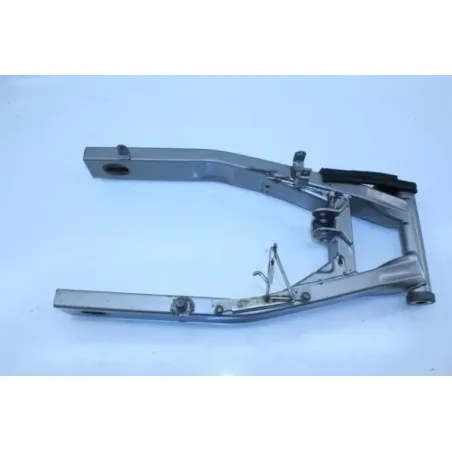 Bras oscillant YAMAHA TDM 850 1991 - 1995