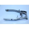 Bras oscillant YAMAHA TDM 850 1991 - 1995 Bras oscillant YAMAHA TDM 850 1991 - 1995