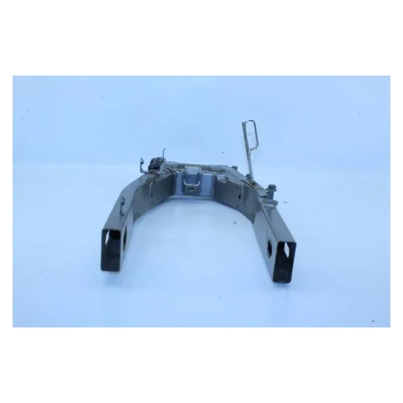 Bras oscillant YAMAHA TDM 850 1991 - 1995