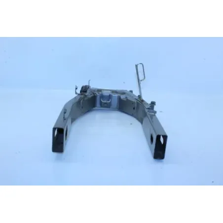Bras oscillant YAMAHA TDM 850 1991 - 1995
