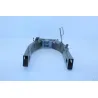 Bras oscillant YAMAHA TDM 850 1991 - 1995 Bras oscillant YAMAHA TDM 850 1991 - 1995