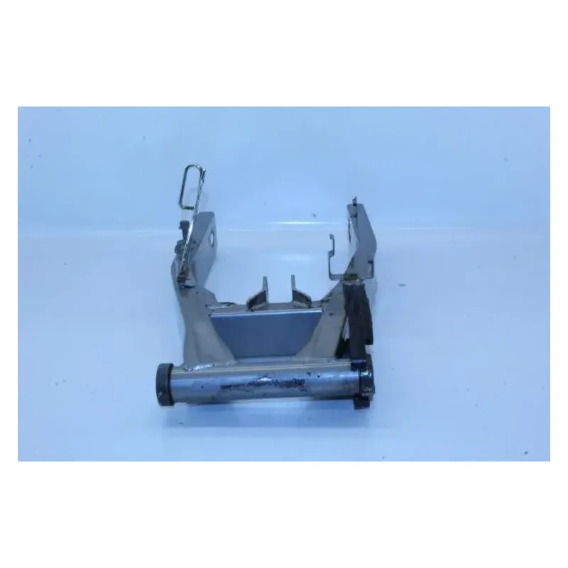 Bras oscillant YAMAHA TDM 850 1991 - 1995