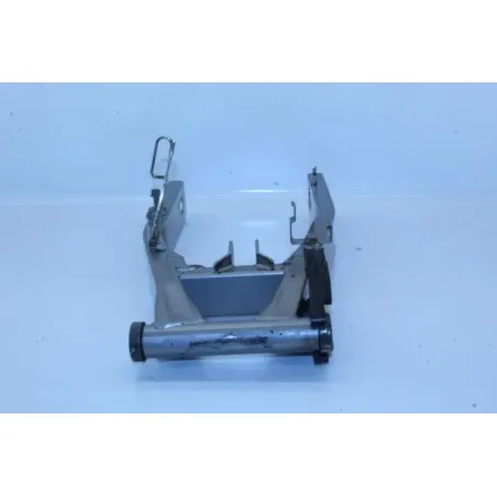 Bras oscillant YAMAHA TDM 850 1991 - 1995