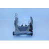 Bras oscillant YAMAHA TDM 850 1991 - 1995 Bras oscillant YAMAHA TDM 850 1991 - 1995