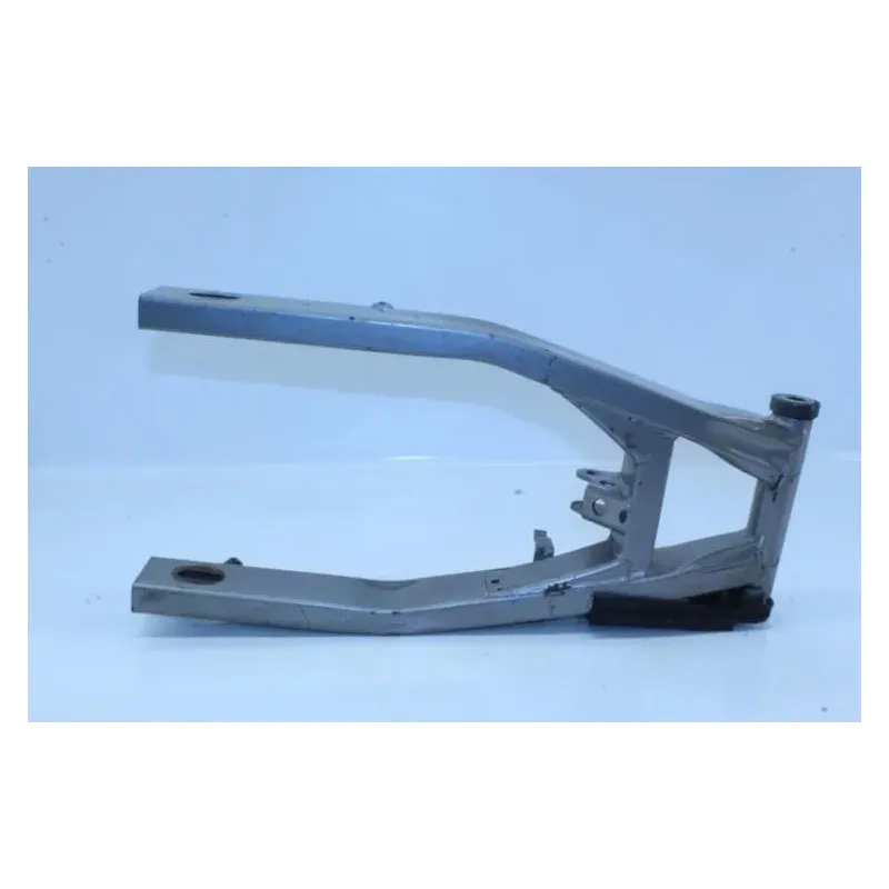Bras oscillant YAMAHA TDM 850 1991 - 1995