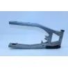 Bras oscillant YAMAHA TDM 850 1991 - 1995 Bras oscillant YAMAHA TDM 850 1991 - 1995