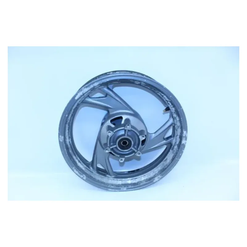 Jante arriere YAMAHA TDM 850 1991 - 1995