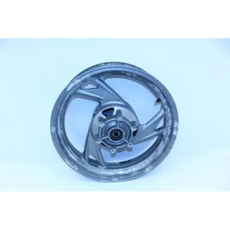Jante arriere YAMAHA TDM 850 1991 - 1995