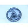 Jante arriere YAMAHA TDM 850 1991 - 1995 Jante arriere YAMAHA TDM 850 1991 - 1995
