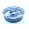 Jante arriere YAMAHA TDM 850 1991 - 1995 Jante arriere YAMAHA TDM 850 1991 - 1995