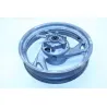Jante arriere YAMAHA TDM 850 1991 - 1995 Jante arriere YAMAHA TDM 850 1991 - 1995