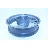 Jante arriere YAMAHA TDM 850 1991 - 1995 Jante arriere YAMAHA TDM 850 1991 - 1995