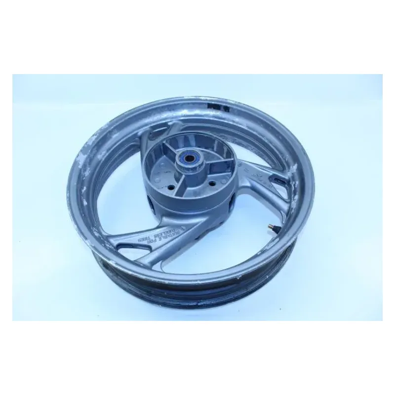 Jante arriere YAMAHA TDM 850 1991 - 1995