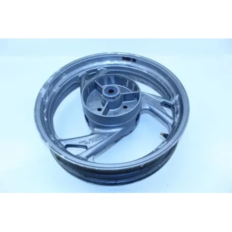 Jante arriere YAMAHA TDM 850 1991 - 1995