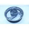Jante arriere YAMAHA TDM 850 1991 - 1995 Jante arriere YAMAHA TDM 850 1991 - 1995