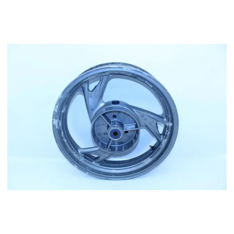Jante arriere YAMAHA TDM 850 1991 - 1995