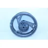 Jante arriere YAMAHA TDM 850 1991 - 1995 Jante arriere YAMAHA TDM 850 1991 - 1995