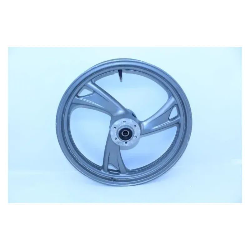 Jante avant YAMAHA TDM 850 1991 - 1995