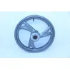 Jante avant YAMAHA TDM 850 1991 - 1995 Jante avant YAMAHA TDM 850 1991 - 1995