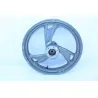 Jante avant YAMAHA TDM 850 1991 - 1995 Jante avant YAMAHA TDM 850 1991 - 1995