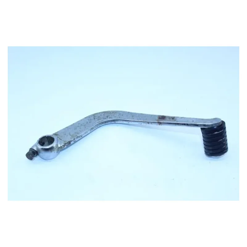 Pedale frein YAMAHA TDM 850 1991 - 1995