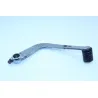 Pedale frein YAMAHA TDM 850 1991 - 1995 Pedale frein YAMAHA TDM 850 1991 - 1995