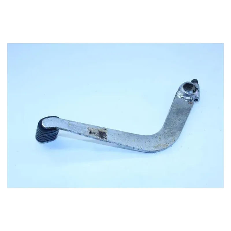 Pedale frein YAMAHA TDM 850 1991 - 1995