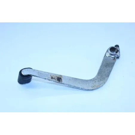 Pedale frein YAMAHA TDM 850 1991 - 1995